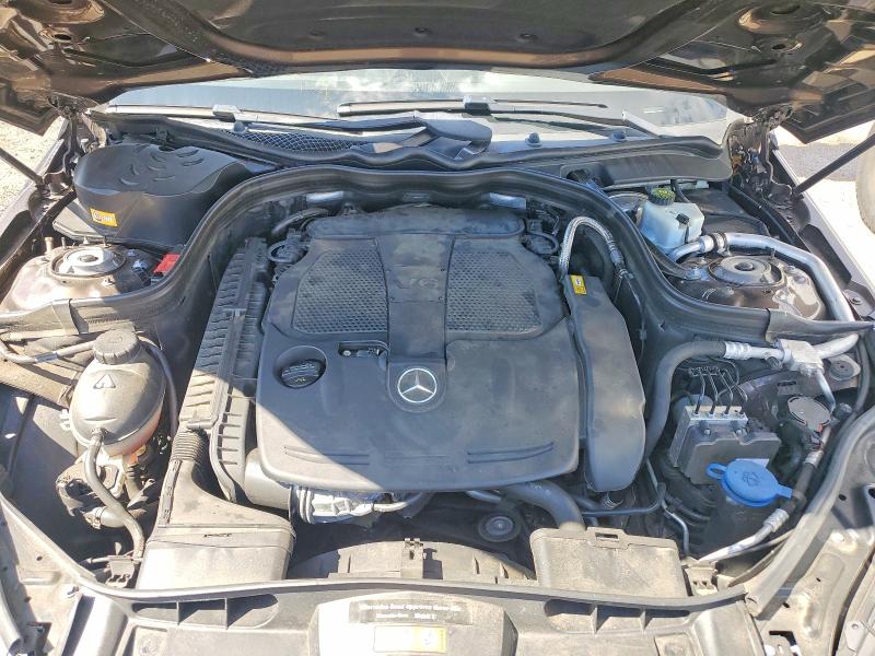 51169136 :رقم المزاد ، WDDHF8JB5GB222683 vin ، 2016 Mercedes-benz E مزاد بيع