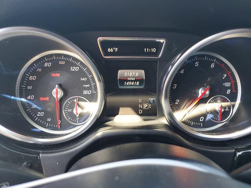 Продажа на аукционе авто 2018 Mercedes-benz Gls, vin: 4JGDF6EE0JB050129, номер лота: 53217256