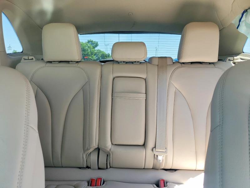 Продажа на аукционе авто 2019 Lincoln Mkc, vin: 5LMCJ1C99KUL39029, номер лота: 53262936