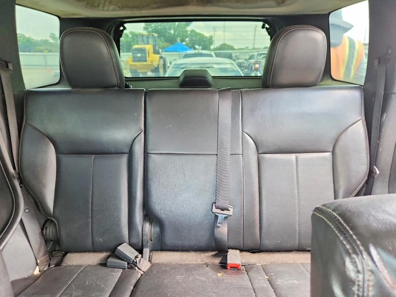 Aukcja sprzedaży 2012 Jeep Liberty, vin: 1C4PJLFK2CW179276, numer aukcji: 54972956