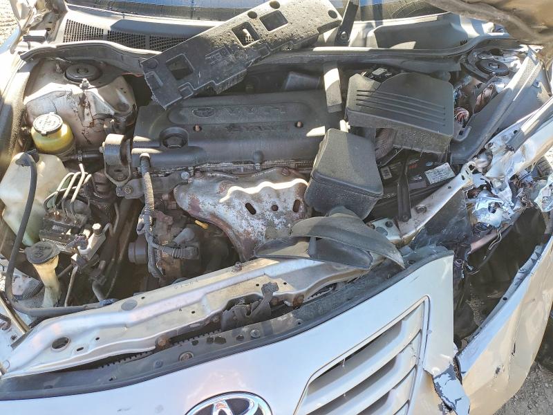 Aukcja sprzedaży 2009 Toyota Camry, vin: 4T1BE46K49U808332, numer aukcji: 53326426