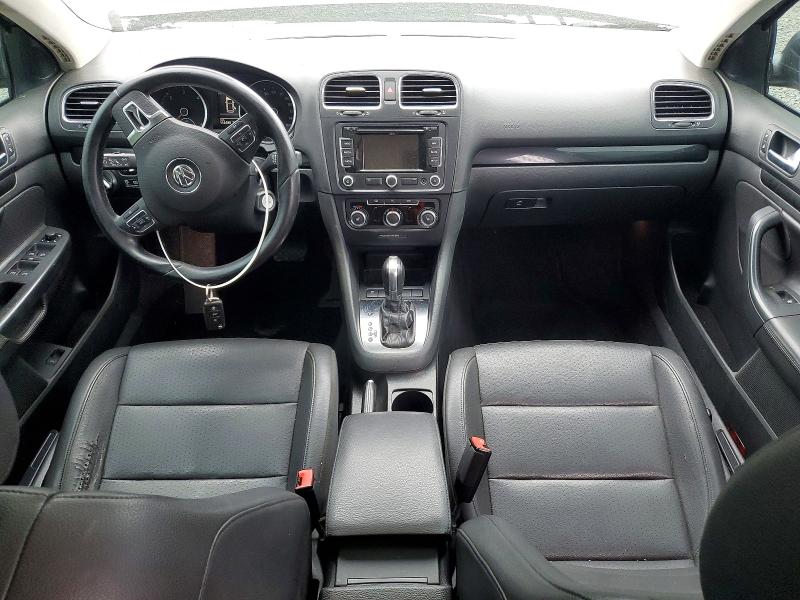 52579876 :رقم المزاد ، 3VWPL7AJ9CM709367 vin ، 2012 Volkswagen Jetta مزاد بيع