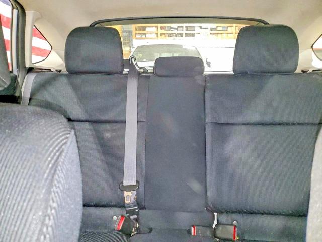 55810616 :رقم المزاد ، JF1GPAL69DH812507 vin ، 2013 Subaru Impreza مزاد بيع