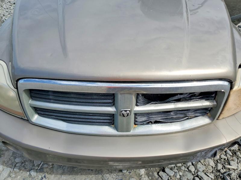 Продаж на аукціоні авто 2006 Dodge Durango, vin: 1D4HB48N16F186922, номер лоту: 55009746