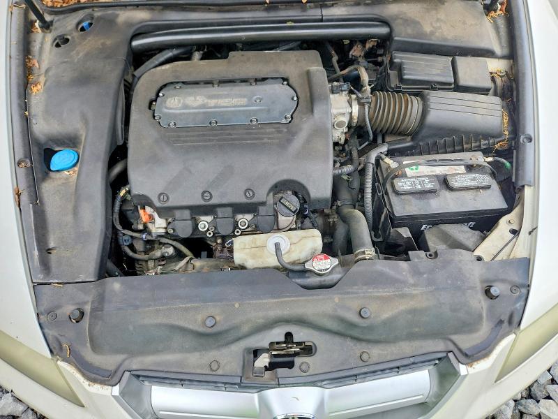 Продажа на аукционе авто 2005 Acura Tl, vin: 19UUA66295A019515, номер лота: 52919176