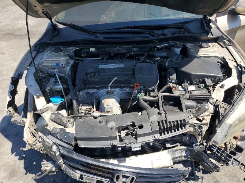 Aukcja sprzedaży 2014 Honda Accord, vin: 1HGCR2F35EA134036, numer aukcji: 54164106