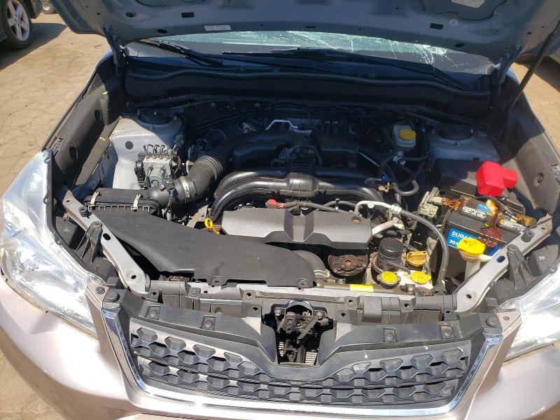 Aukcja sprzedaży 2014 Subaru Forester, vin: JF2SJAEC8EH465358, numer aukcji: 52059606