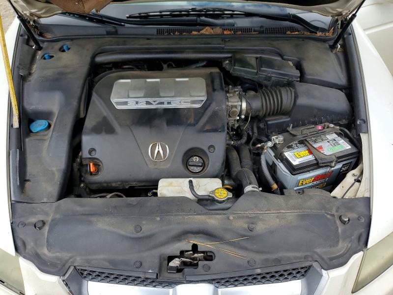 Продаж на аукціоні авто 2008 Acura Tl, vin: 19UUA66298A013590, номер лоту: 54047356