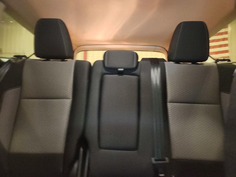 Продажа на аукционе авто 2019 Ford Escape, vin: 1FMCU9GD5KUC06730, номер лота: 54218166