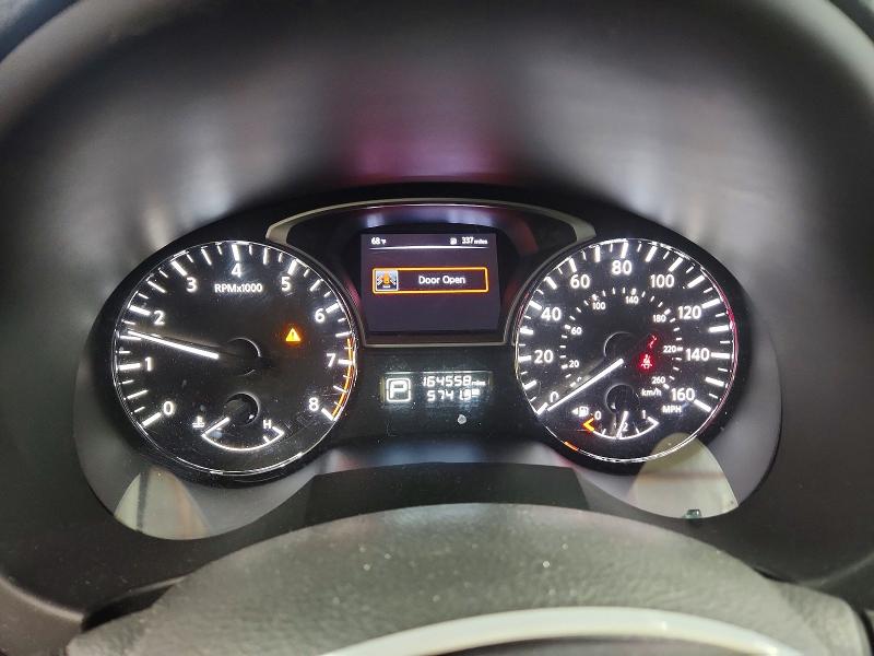 Aukcja sprzedaży 2015 Nissan Altima, vin: 1N4AL3AP6FC462391, numer aukcji: 54184436
