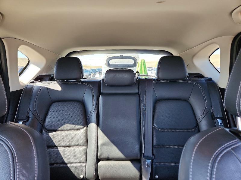 Продажа на аукционе авто 2024 Mazda Cx-5, vin: JM3KFBDL4R0446065, номер лота: 53562996