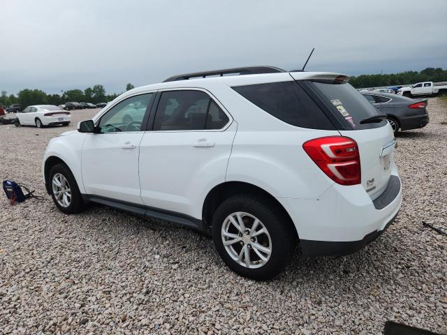Aukcja sprzedaży 2017 Chevrolet Equinox, vin: 2GNALCEK8H1509235, numer aukcji: 52572756
