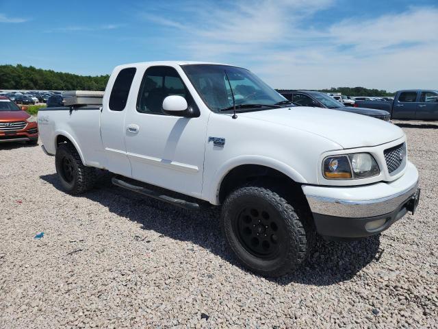 51685086 :رقم المزاد ، 1FTRX18L6XNB60355 vin ، 1999 Ford F150 مزاد بيع