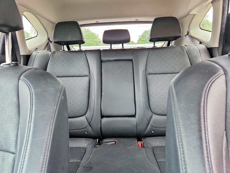 2022 Kia Seltos მანქანა იყიდება აუქციონზე, vin: KNDERCAA3N7321596, აუქციონის ნომერი: 53244366