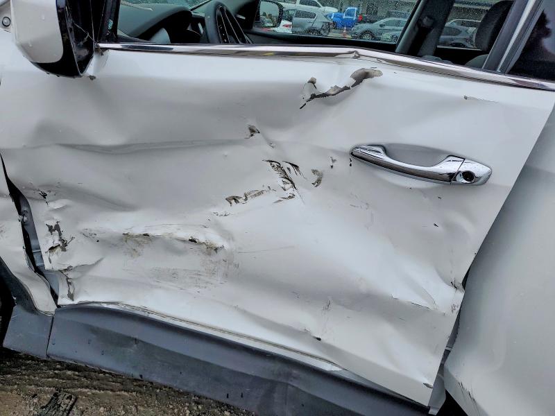 54468676 :رقم المزاد ، 5XYZTDLB0GG353846 vin ، 2016 Hyundai Santa Fe Sport مزاد بيع