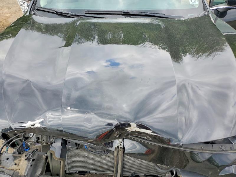 2024 Subaru Outback მანქანა იყიდება აუქციონზე, vin: 4S4BTACC1R3146118, აუქციონის ნომერი: 52750316