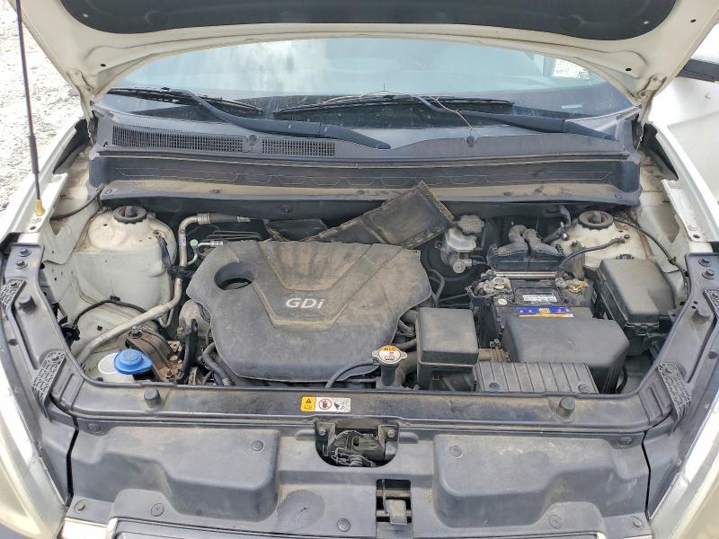 Продажа на аукционе авто 2013 Kia Soul, vin: KNDJT2A59D7525508, номер лота: 54434446