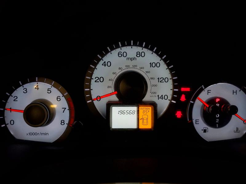 55341506 :رقم المزاد ، 5FNYF4H54BB065057 vin ، 2011 Honda Pilot مزاد بيع