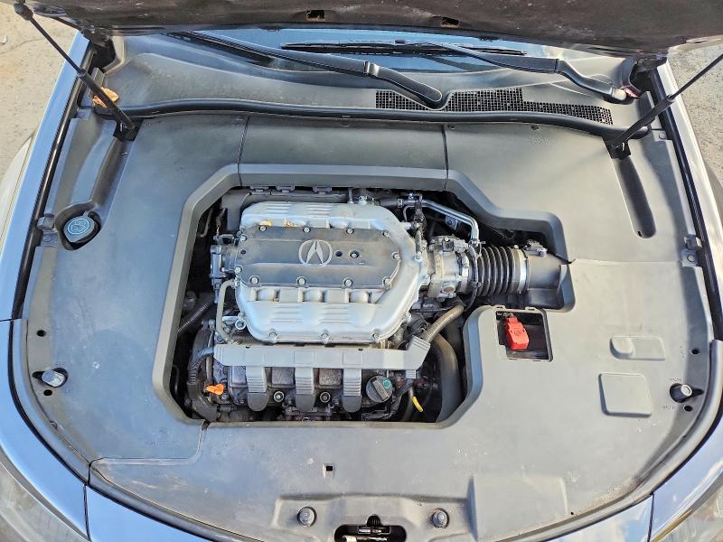 Продаж на аукціоні авто 2014 Acura Tl, vin: 19UUA9F57EA002028, номер лоту: 52225636