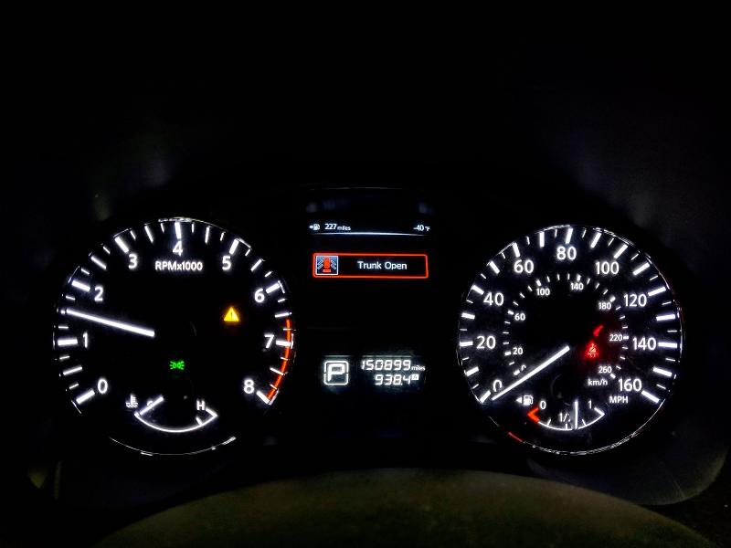 Продажа на аукционе авто 2013 Nissan Altima, vin: 1N4AL3AP7DN468119, номер лота: 52505126