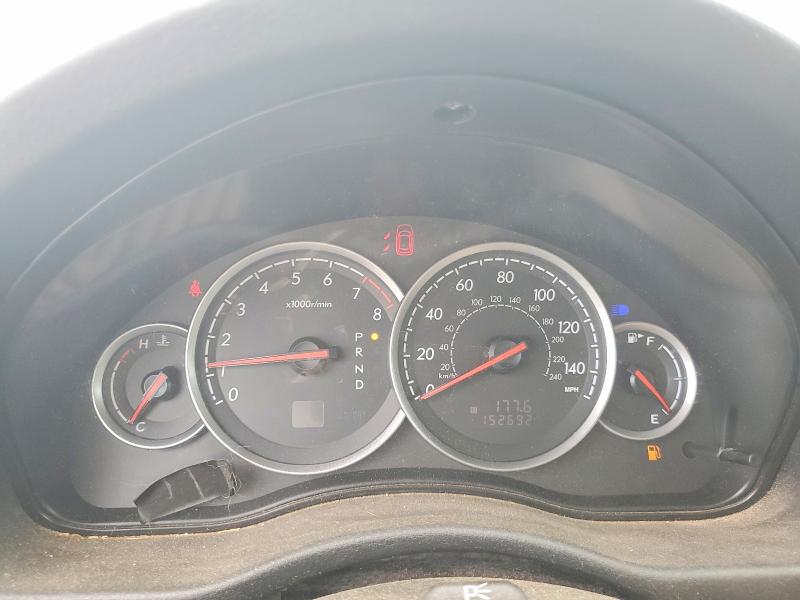 Aukcja sprzedaży 2006 Subaru Outback, vin: 4S4BP86C664355790, numer aukcji: 51344386