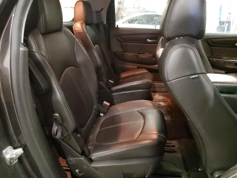 2015 Gmc Acadia მანქანა იყიდება აუქციონზე, vin: 1GKKVRKD0FJ249582, აუქციონის ნომერი: 55105866