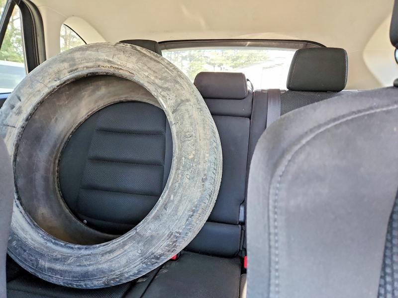 Aukcja sprzedaży 2016 Mazda Cx-5, vin: JM3KE4CY7G0690642, numer aukcji: 55110276