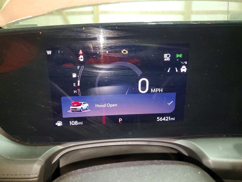 Aukcja sprzedaży 2024 Buick Encore Gx, vin: KL4AMDSL4RB074332, numer aukcji: 54868286