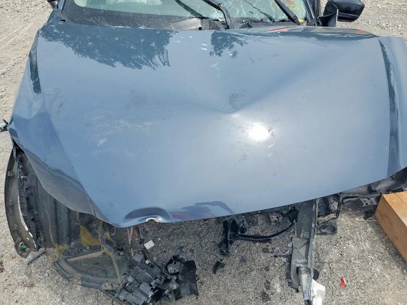 Продаж на аукціоні авто 2021 Mazda Cx-5, vin: JM3KFBCM1M0458371, номер лоту: 54551666
