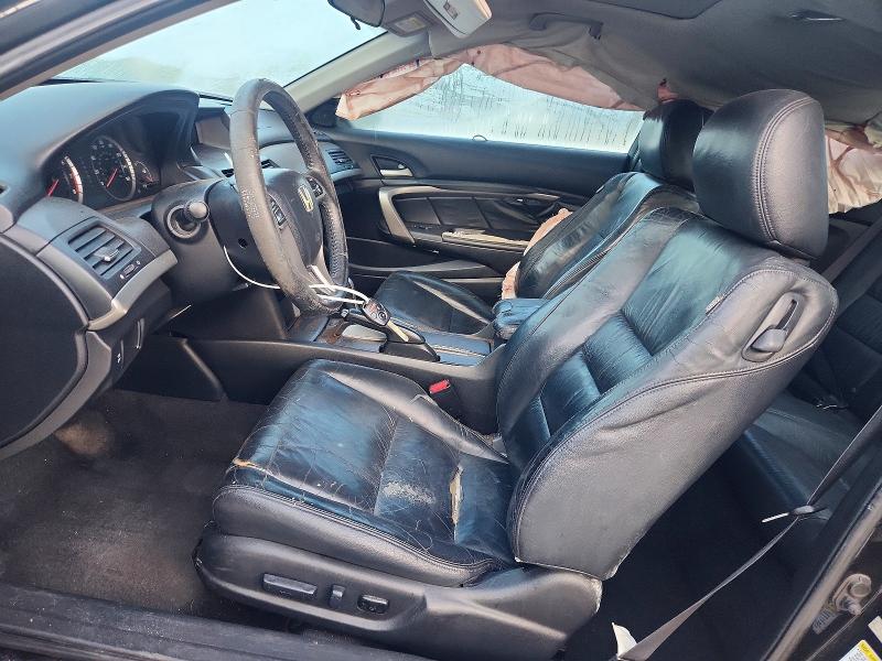 2008 Honda Accord მანქანა იყიდება აუქციონზე, vin: 1HGCS22868A013106, აუქციონის ნომერი: 52557816
