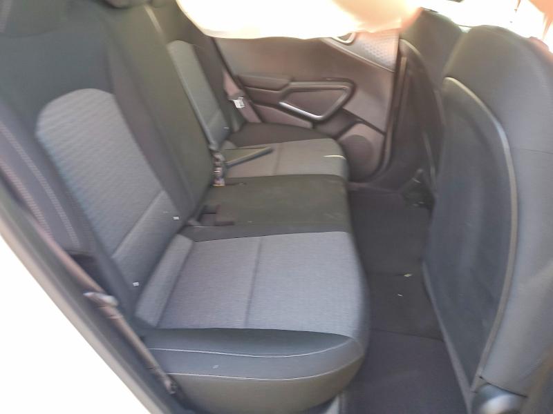 Продажа на аукционе авто 2020 Kia Soul, vin: KNDJ63AU7L7119147, номер лота: 54684206