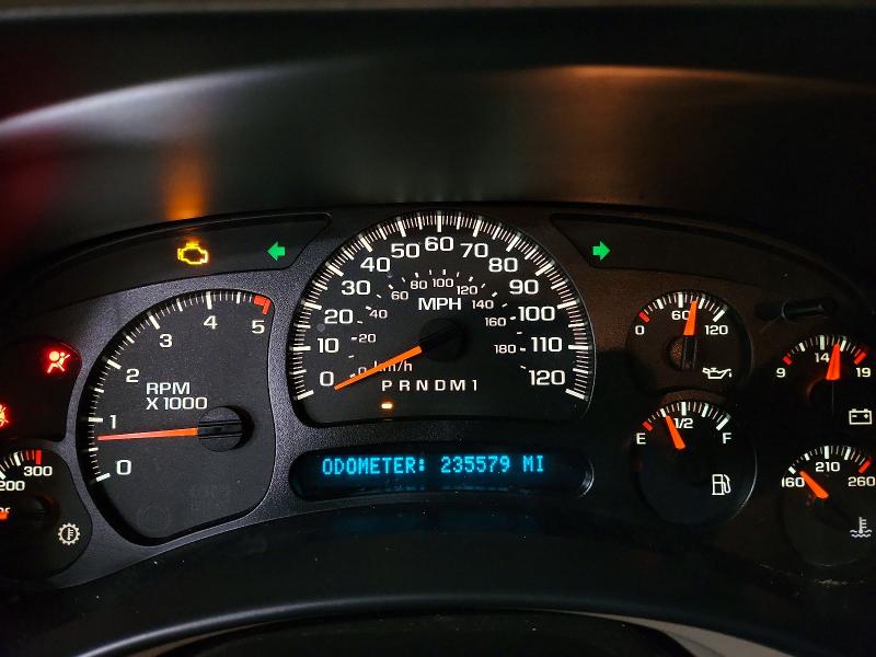 Aukcja sprzedaży 2006 Chevrolet Silverado, vin: 1GCHK23D76F144075, numer aukcji: 51905986