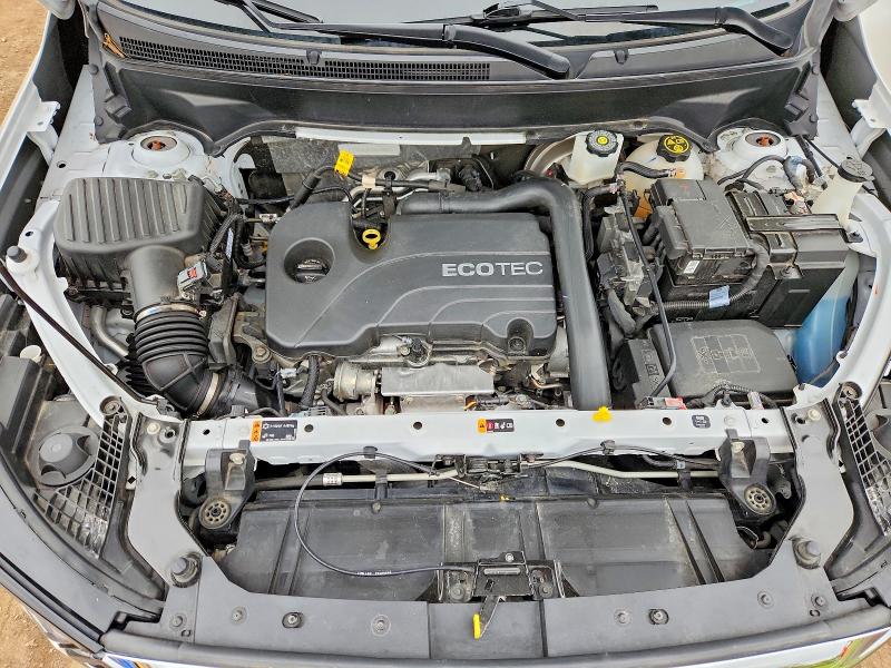 Продажа на аукционе авто 2022 Gmc Terrain, vin: 3GKALVEV0NL220993, номер лота: 52849376