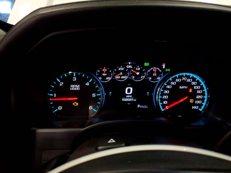 52501256 :رقم المزاد ، 3GTU2PEJXHG452793 vin ، 2017 Gmc Sierra مزاد بيع