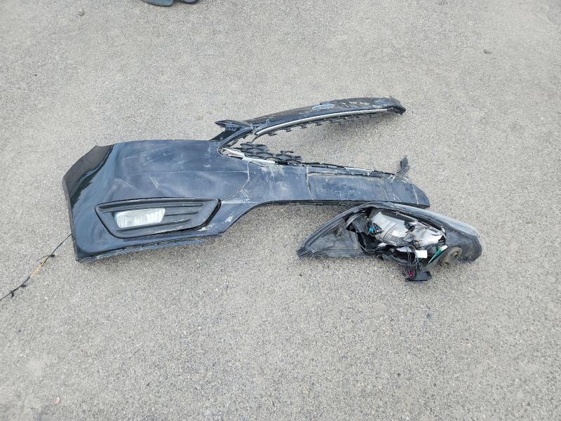 Aukcja sprzedaży 2016 Ford Focus, vin: 1FADP3F28GL232111, numer aukcji: 54074886