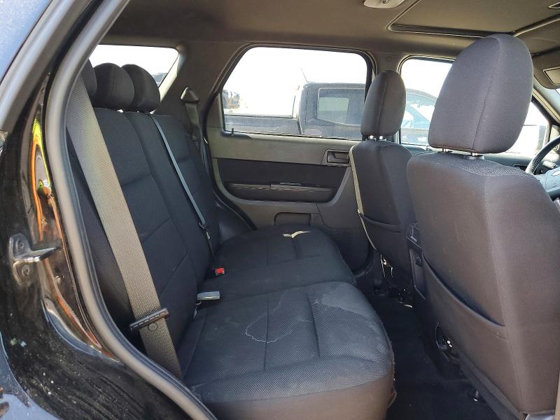 Продаж на аукціоні авто 2009 Ford Escape, vin: 1FMCU03719KA03612, номер лоту: 54327856