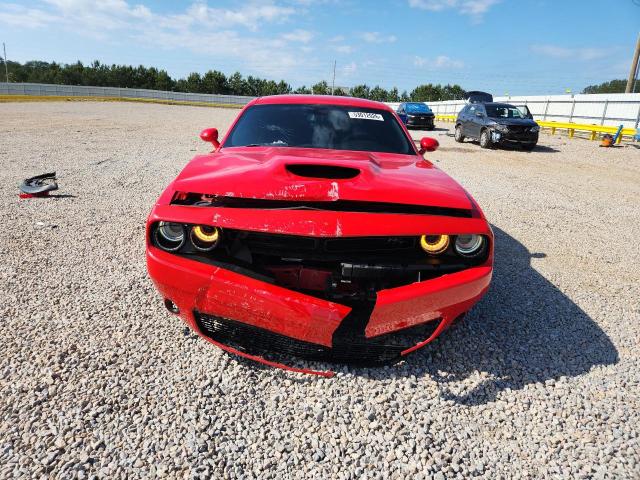 Aukcja sprzedaży 2023 Dodge Challenger, vin: 2C3CDZBT6PH611299, numer aukcji: 53012026