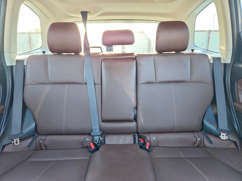 Продаж на аукціоні авто 2017 Subaru Forester, vin: JF2SJGTC2HH403805, номер лоту: 53538486
