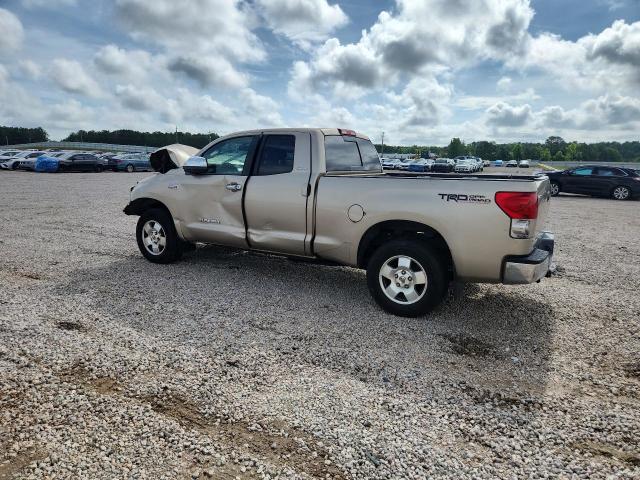 Продаж на аукціоні авто 2007 Toyota Tundra, vin: 5TBBV58107S487950, номер лоту: 54985076