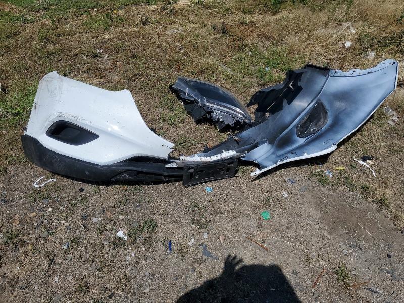 2015 Mazda Cx-9 მანქანა იყიდება აუქციონზე, vin: JM3TB2BV9F0455697, აუქციონის ნომერი: 51563106