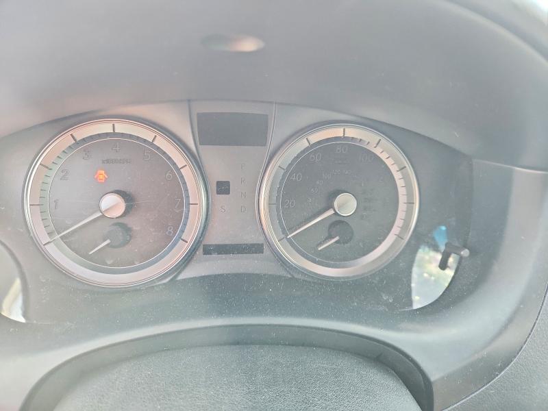 Продажа на аукционе авто 2010 Lexus Es, vin: JTHBK1EG5A2354275, номер лота: 53844706