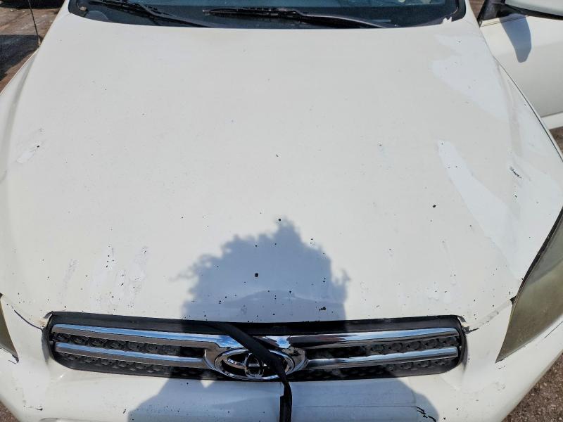 Продаж на аукціоні авто 2008 Toyota Rav4, vin: JTMZD31V285097109, номер лоту: 54235756