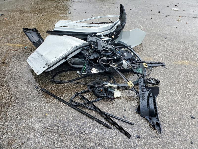 Aukcja sprzedaży 2021 Volkswagen Tiguan, vin: 3VV0B7AX8MM049501, numer aukcji: 53598296
