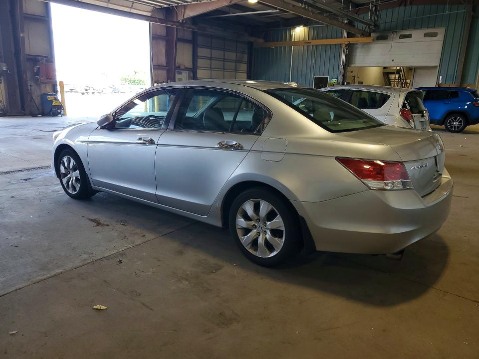 2010 Honda Accord მანქანა იყიდება აუქციონზე, vin: 1HGCP3F86AA029314, აუქციონის ნომერი: 54419476
