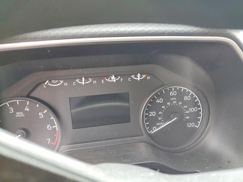 Aukcja sprzedaży 2021 Ford F150, vin: 1FTFW1E85MFB99899, numer aukcji: 54704006