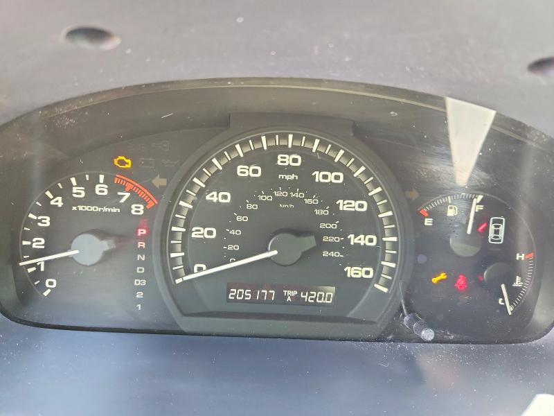 Aukcja sprzedaży 2007 Honda Accord, vin: 1HGCM56337A135401, numer aukcji: 53399356