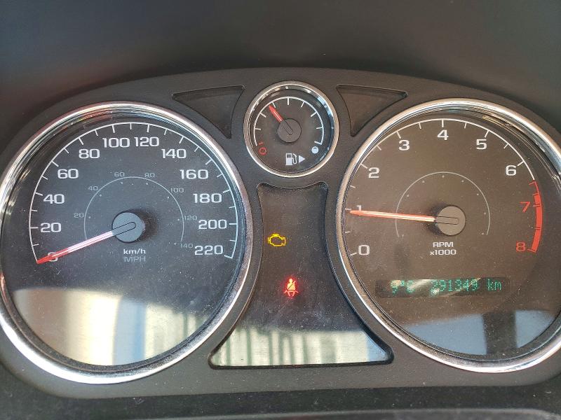 51256046 :رقم المزاد ، 1G1AL15FX87351461 vin ، 2008 Chevrolet Cobalt مزاد بيع
