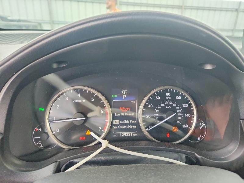 Продаж на аукціоні авто 2016 Lexus Nx 200t, vin: JTJBARBZ2G2056569, номер лоту: 55280116
