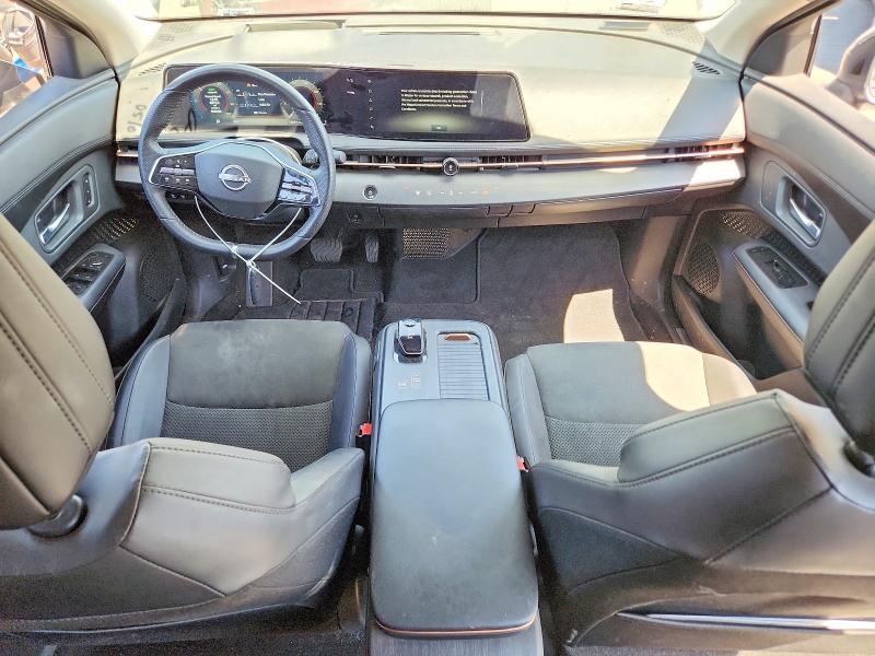 Aukcja sprzedaży 2023 Nissan Ariya, vin: JN1CF0BB0PM710578, numer aukcji: 54277276