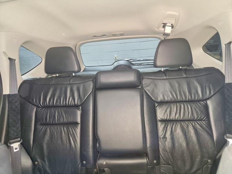 Продажа на аукционе авто 2012 Honda Cr-v, vin: 2HKRM4H75CH614392, номер лота: 54720796